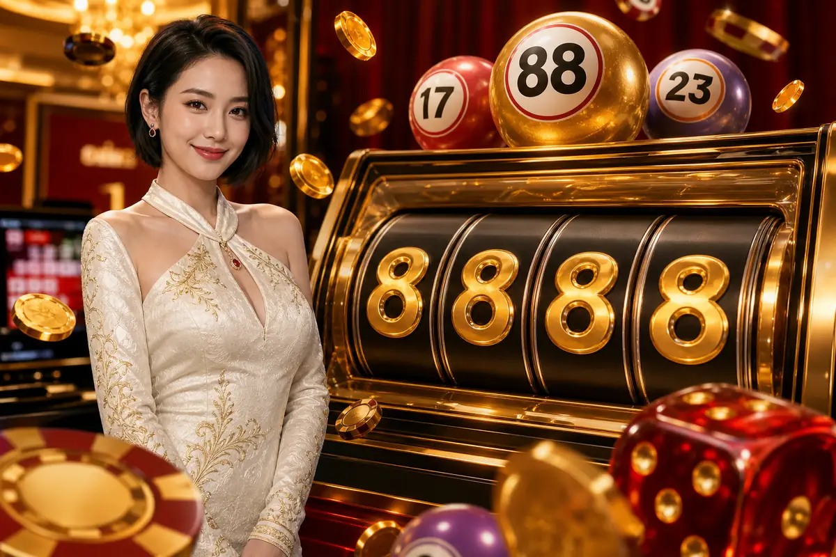 13wwin